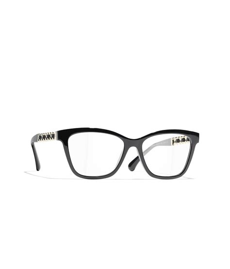 ioffer chanel glasses|Eyewear .